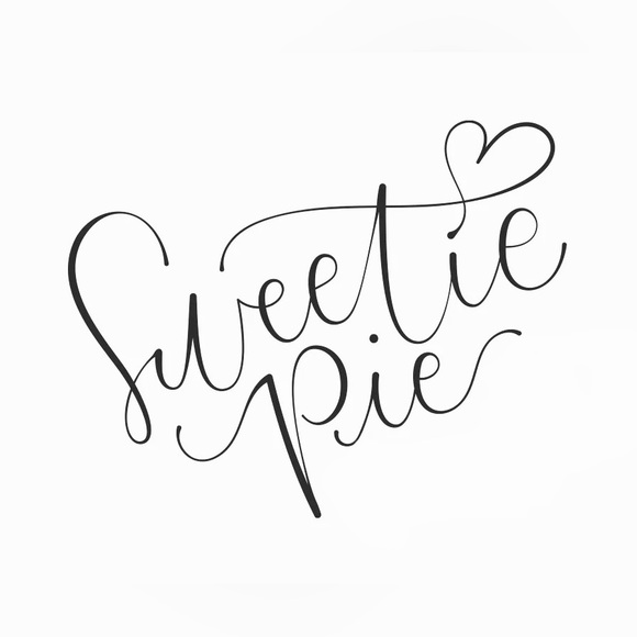 sweetiepie1114